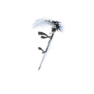 Profile image of 오니리 팔렉스