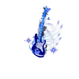 Profile image of 폴라리스 세레나데