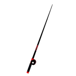Profile image of 트라이하드 로드