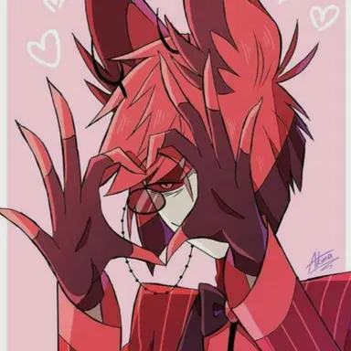 Profile image of 알래