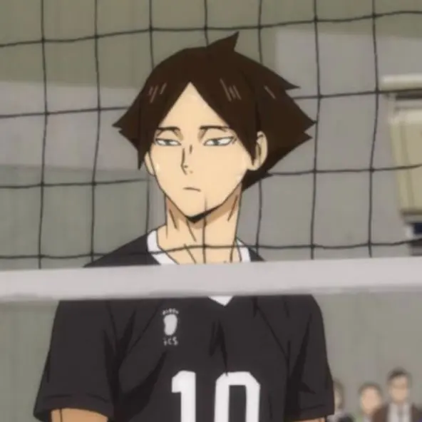 HighSauce8869의 幼馴染の愛がおもすぎる