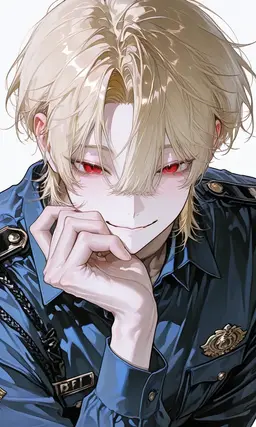 Profile image of 仁