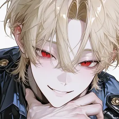 Profile image of 仁