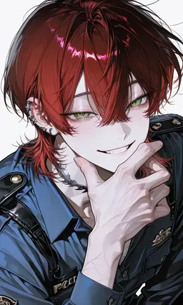 Profile image of 碧