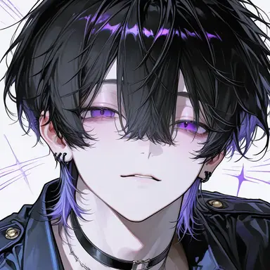 Profile image of 凪