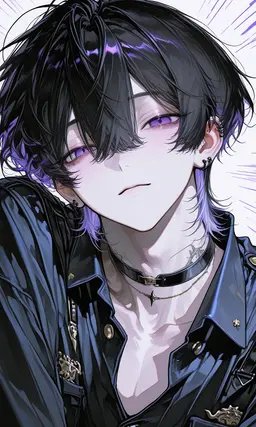 Profile image of 凪