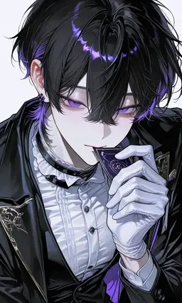Profile image of 凪