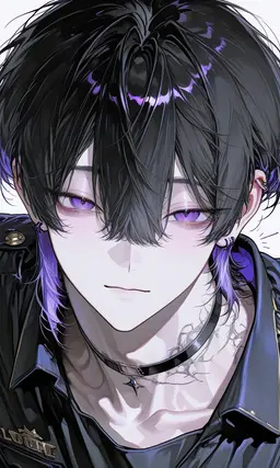 Profile image of 凪