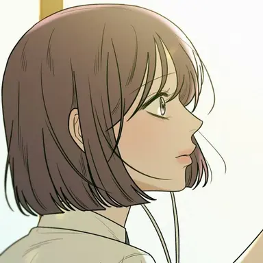 Profile image of 이소윤