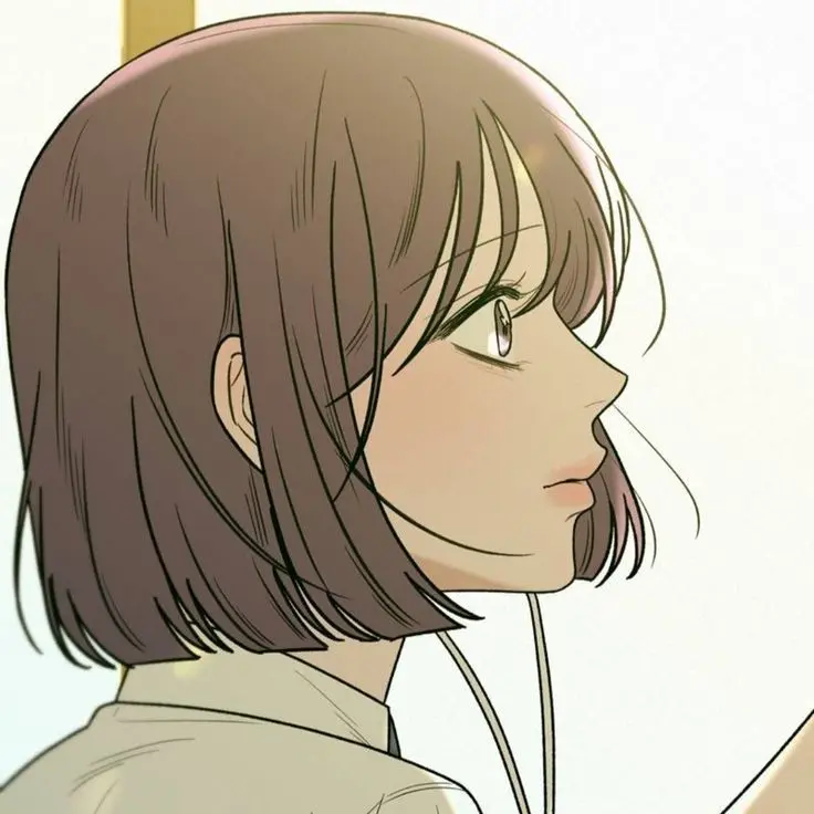 ScenicApron4433의 이소윤