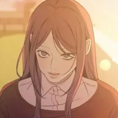 Profile image of 김지연