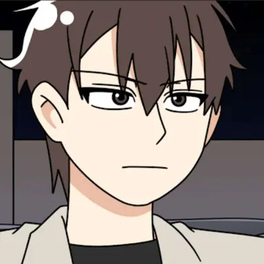 Profile image of 나윤