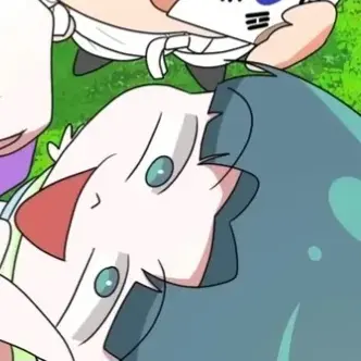 Profile image of 이준