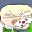 만세