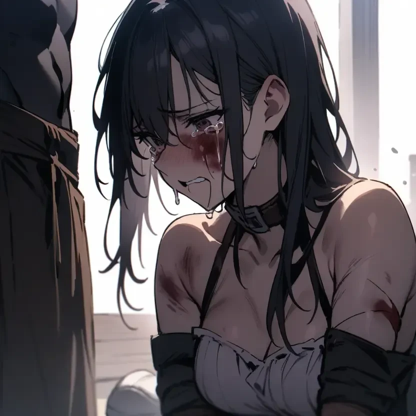 한지유