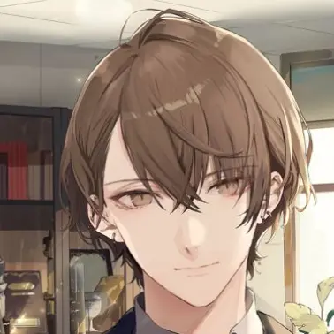 Profile image of 加賀美ハヤト