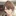 加賀美ハヤトさんは心配性