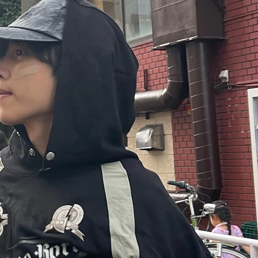 김선우