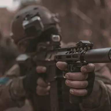 Profile image of 토마스