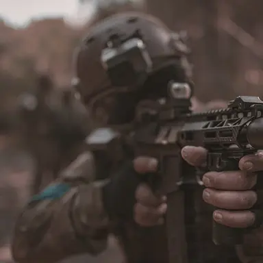 Profile image of 재임쓰