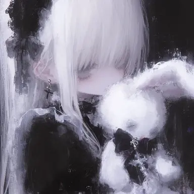 Profile image of 그레이스 배리