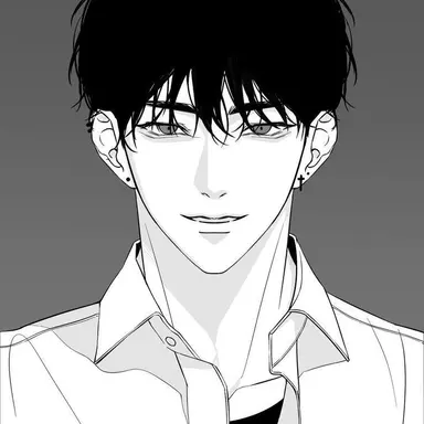 Profile image of 배진서