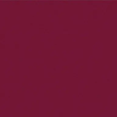 Profile image of ローレン・イロアス