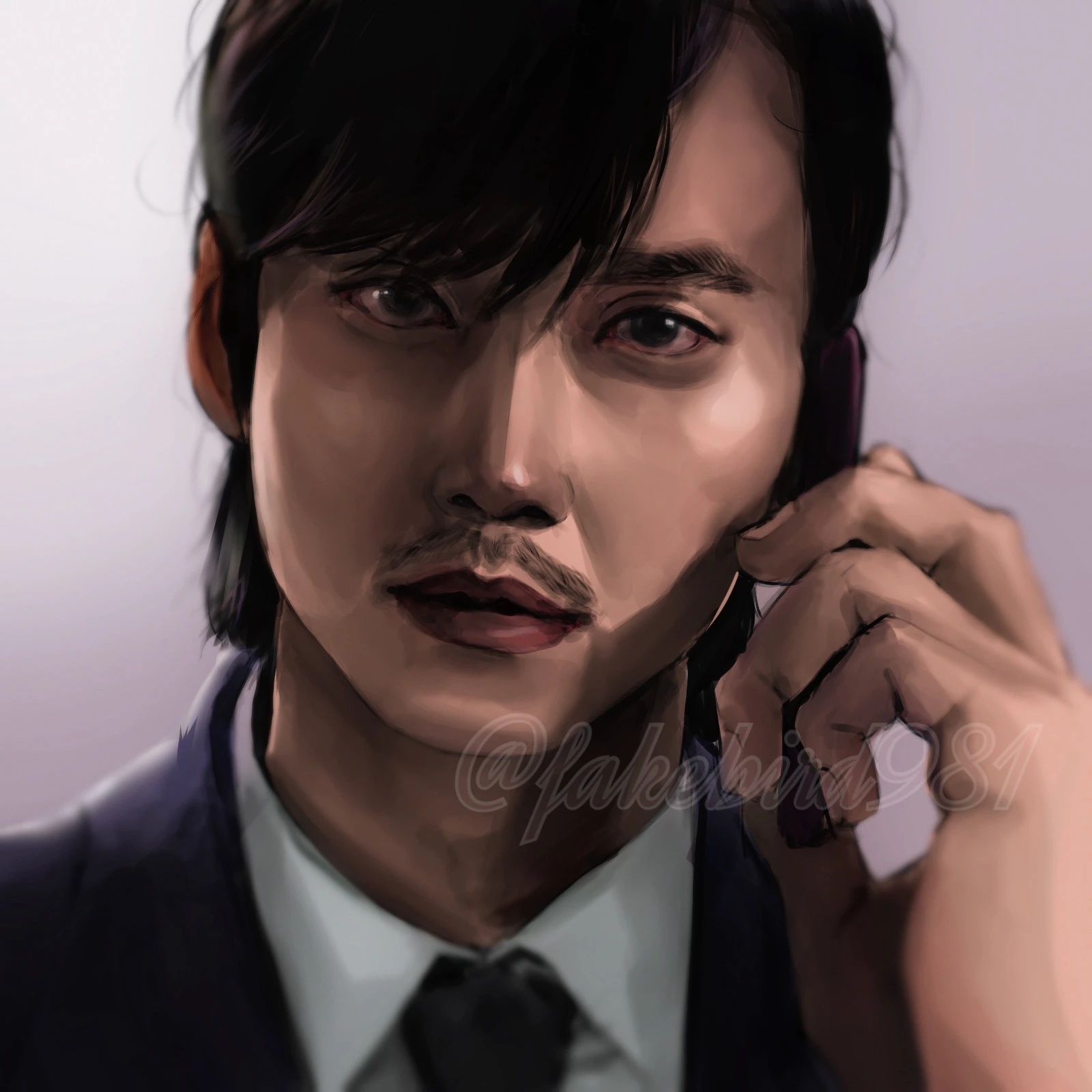 심건욱