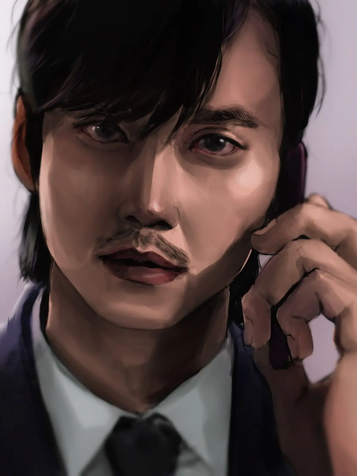 fakebird981의 심건욱