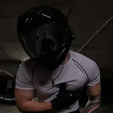 Profile image of Jax