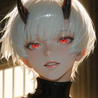 Profile image of 에브리얼