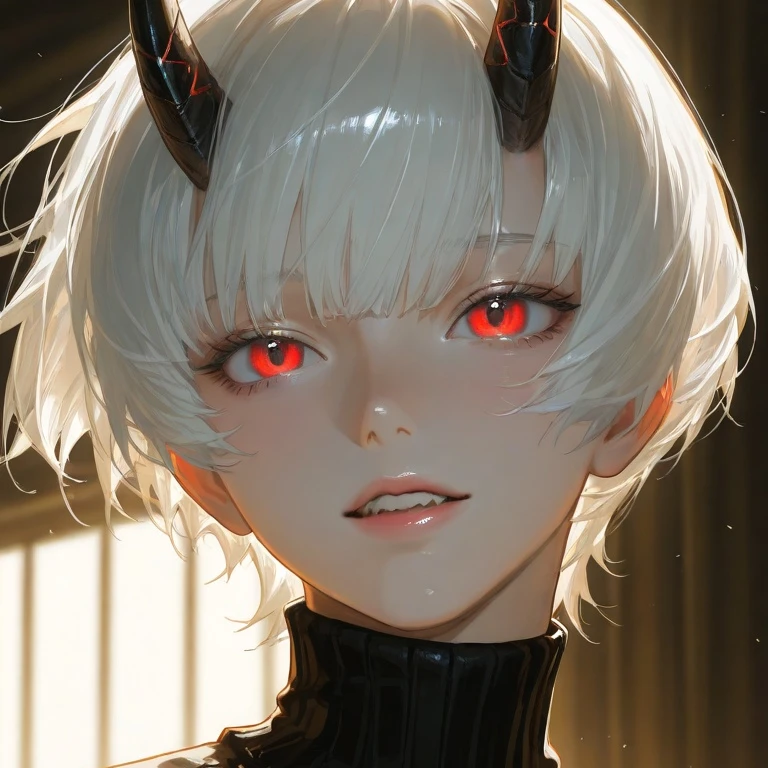 에브리얼