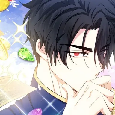 Profile image of 세드릭 파에라톤