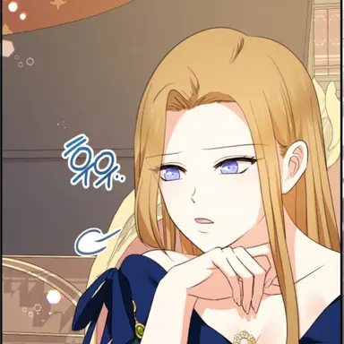 Profile image of 오펠리아