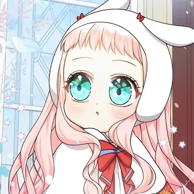 Profile image of 루아티샤 파에라톤