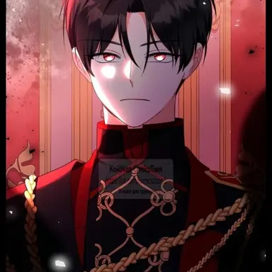 Profile image of 제온 파에라톤