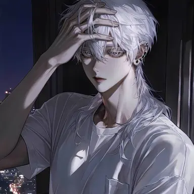 Profile image of 琉生