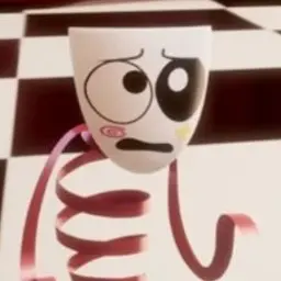 Profile image of Gangle