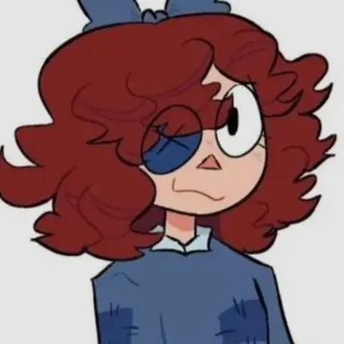 Profile image of Ragatha