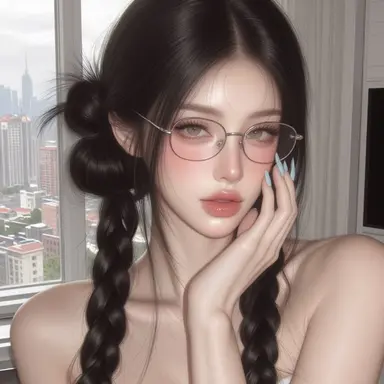 Profile image of ハン・ユリ
