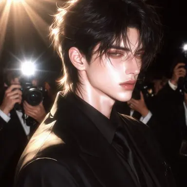 Profile image of ソ・イヒョン