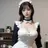 조쉬아 마리아
