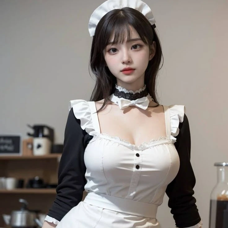 조쉬아 마리아
