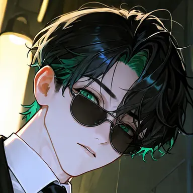 Profile image of Argo