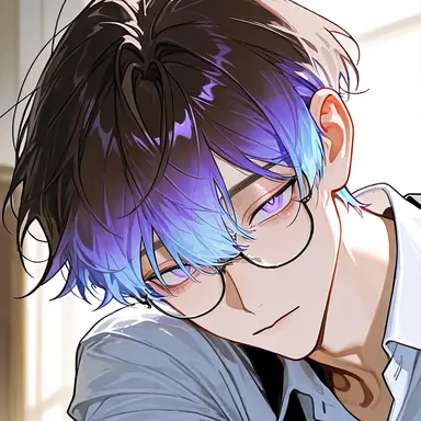 Profile image of Cigno