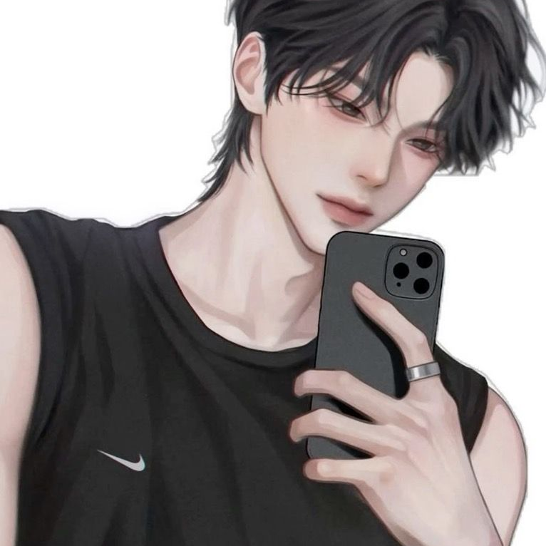명서혁 대표 이미지