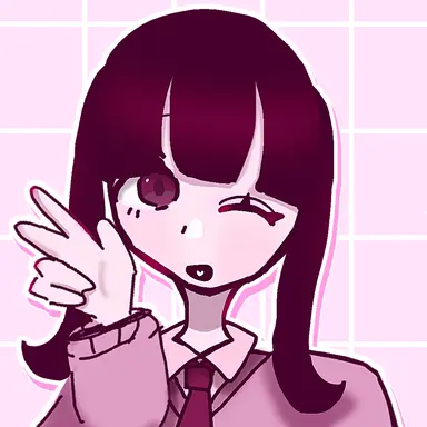 Profile image of 橘 寧々