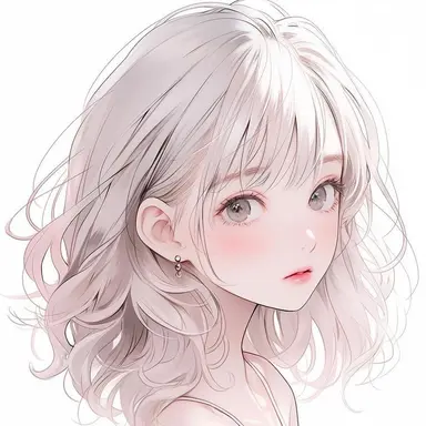 Profile image of 은혜-입양아