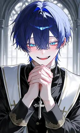 Profile image of Ai