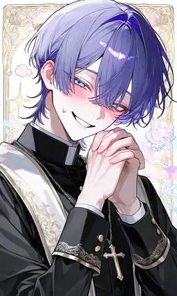 Profile image of Ai